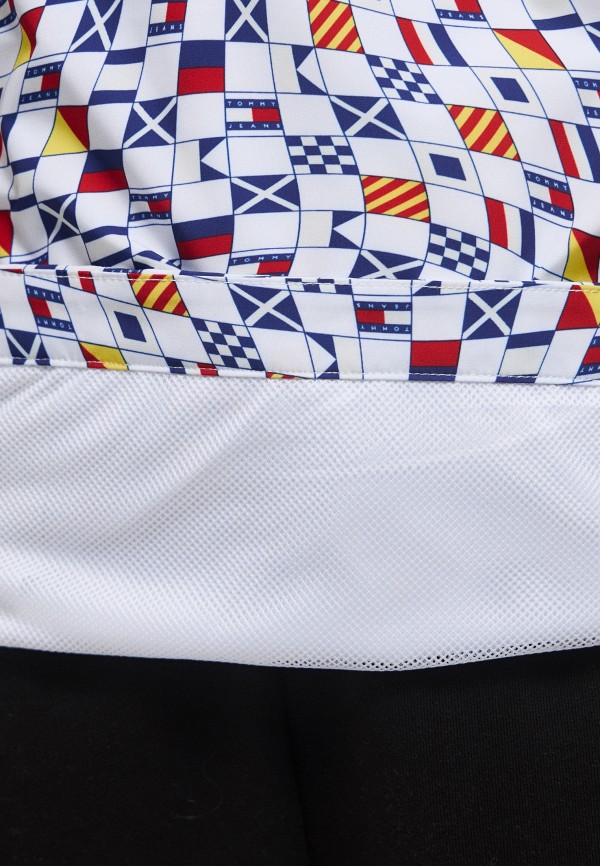 Tommy Jeans Анорак - фото 5