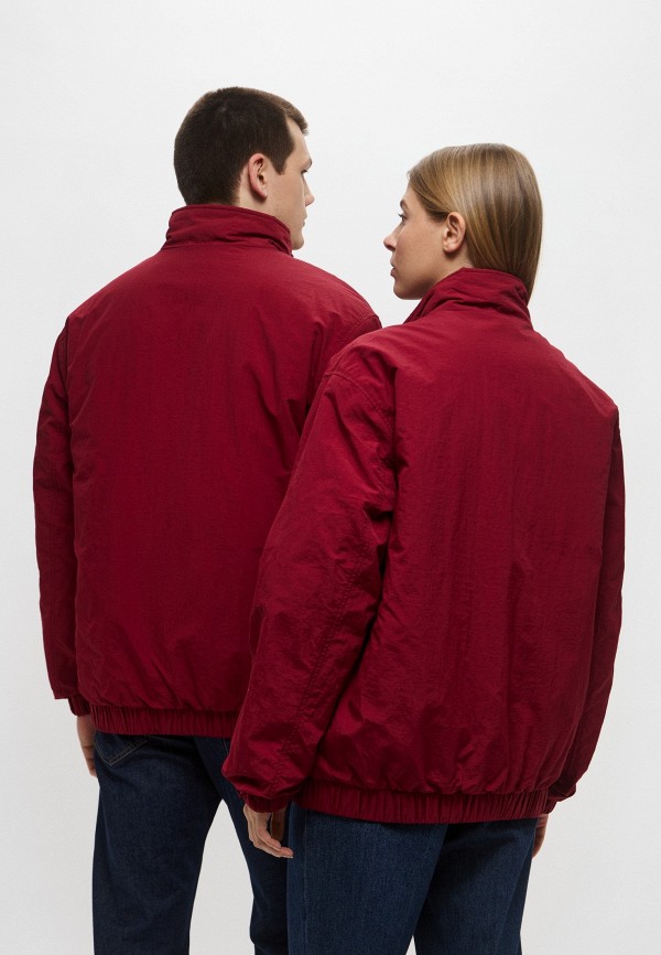 Tommy Jeans Куртка утепленная - фото 3
