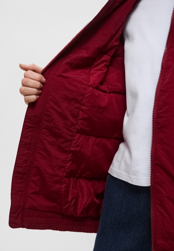 Tommy Jeans Куртка утепленная - фото 4