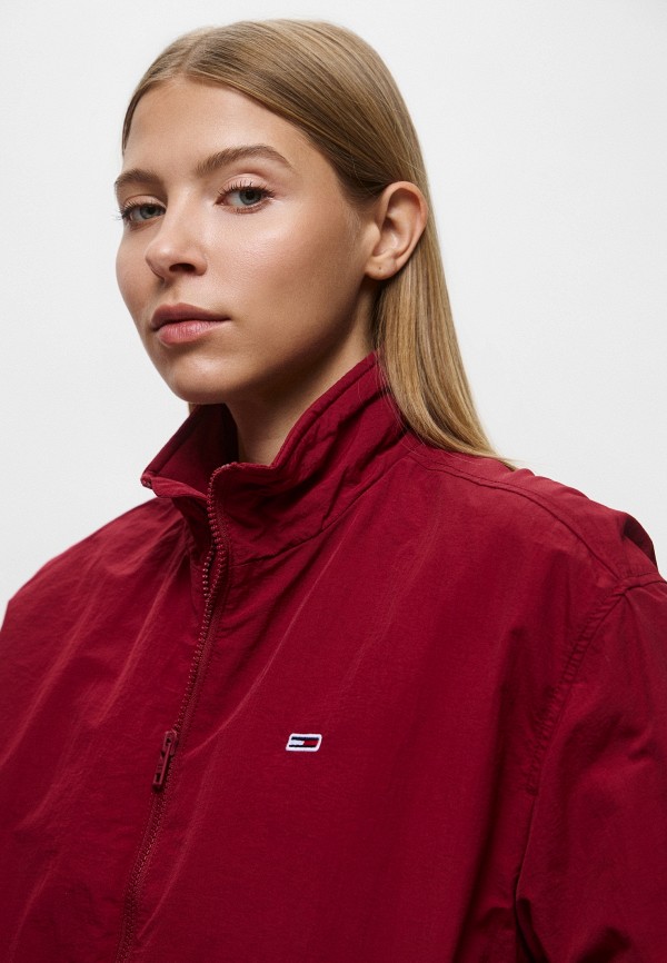 Tommy Jeans Куртка утепленная - фото 5