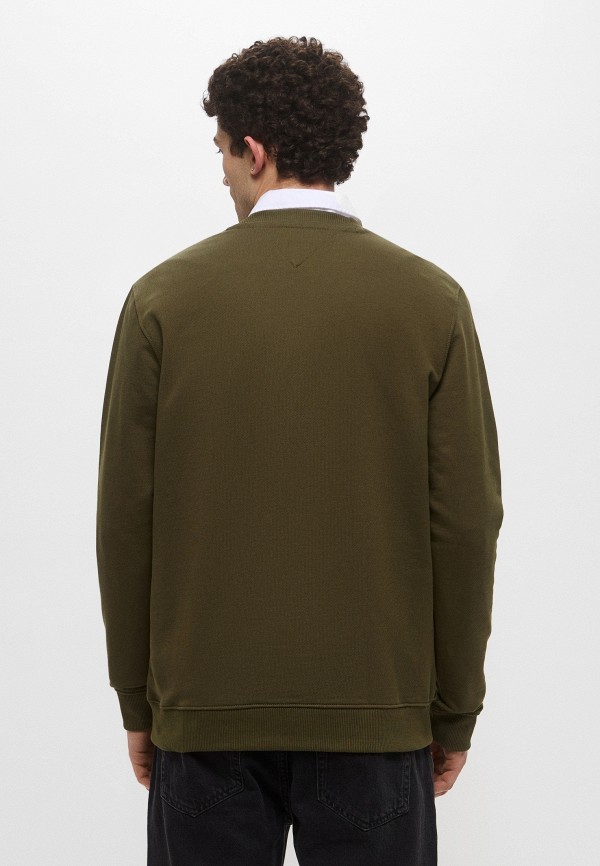 Tommy Jeans Свитшот - фото 3