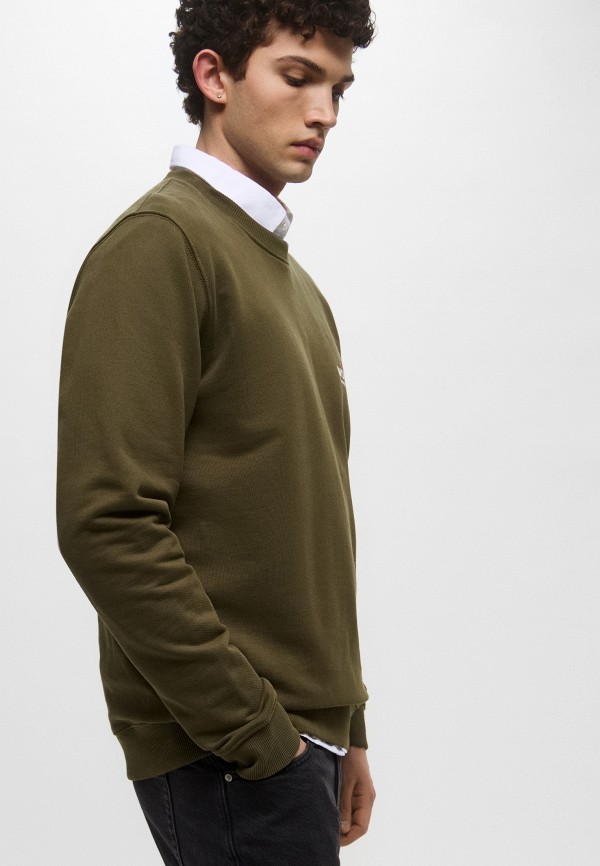 Tommy Jeans Свитшот - фото 4