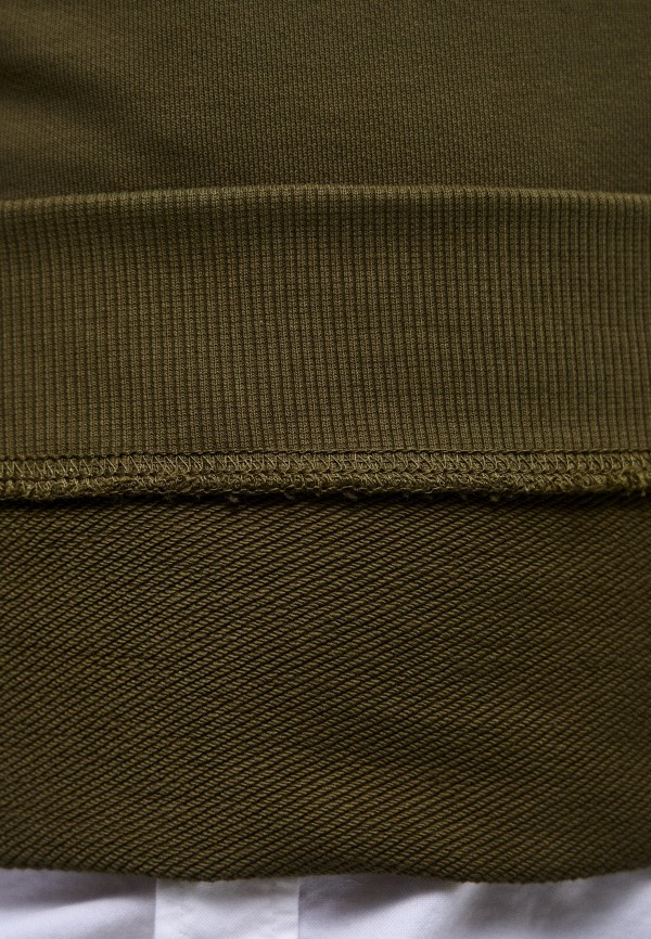 Tommy Jeans Свитшот - фото 6