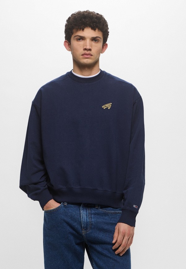 Tommy Jeans Свитшот - фото 1