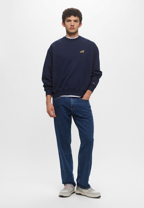 Tommy Jeans Свитшот - фото 2