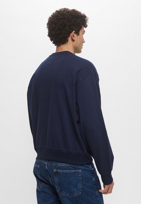 Tommy Jeans Свитшот - фото 3