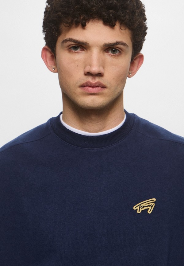 Tommy Jeans Свитшот - фото 5