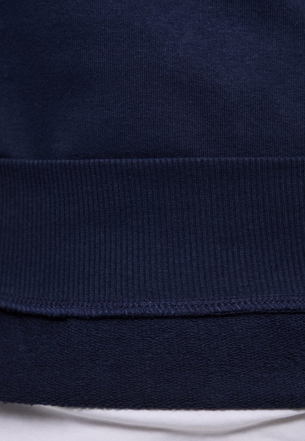 Tommy Jeans Свитшот - фото 6