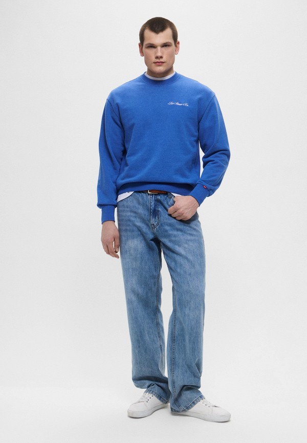 Levi's® Свитшот - фото 2