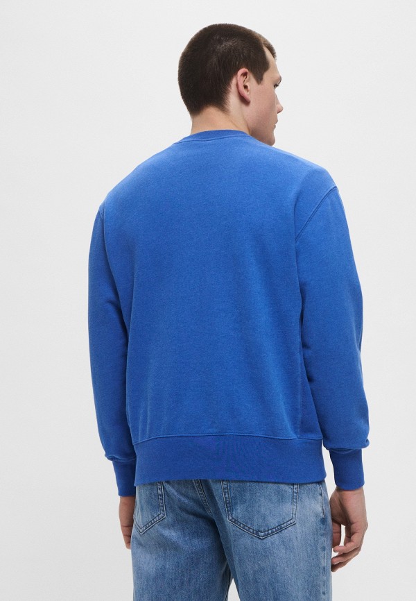 Levi's® Свитшот - фото 3