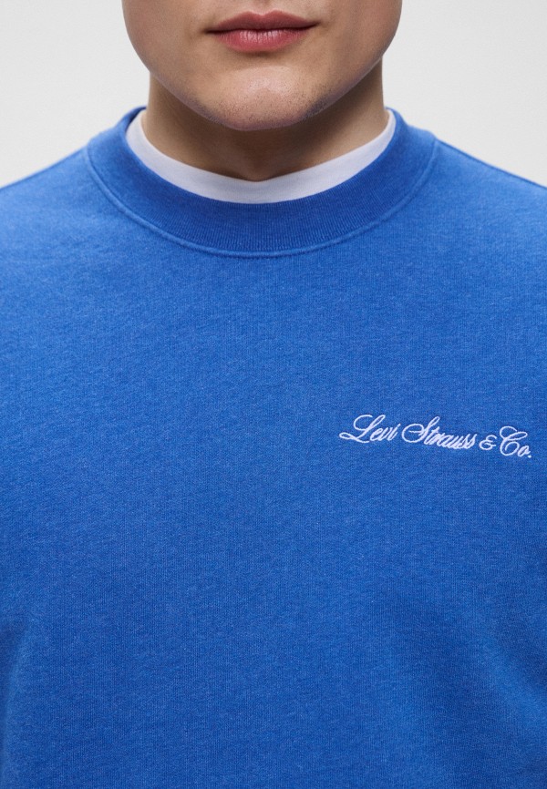 Levi's® Свитшот - фото 4