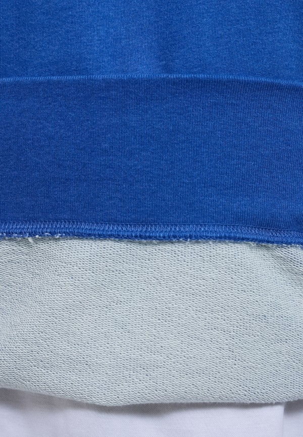 Levi's® Свитшот - фото 5