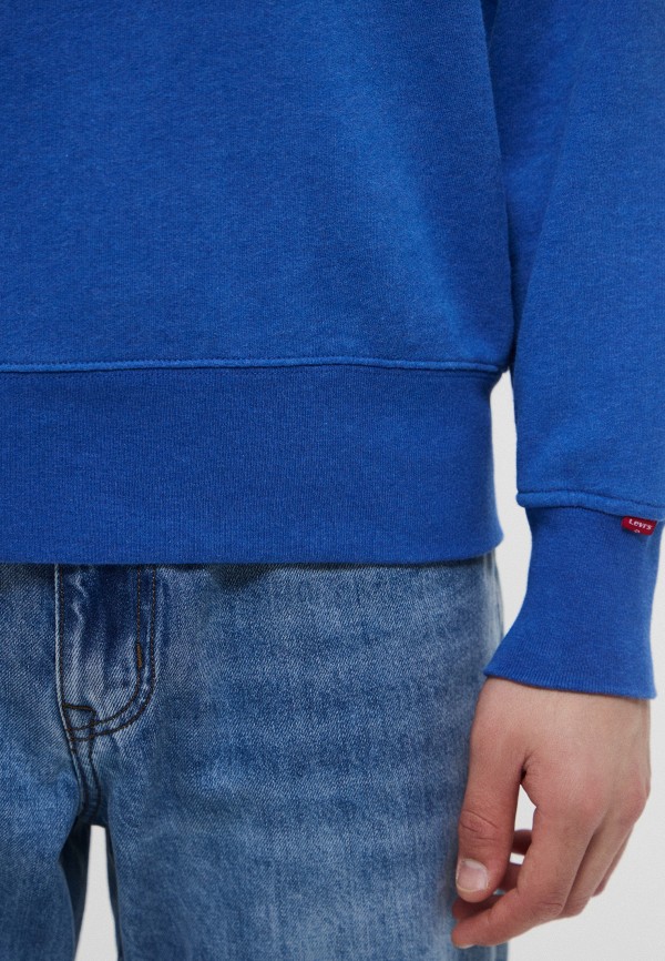 Levi's® Свитшот - фото 6