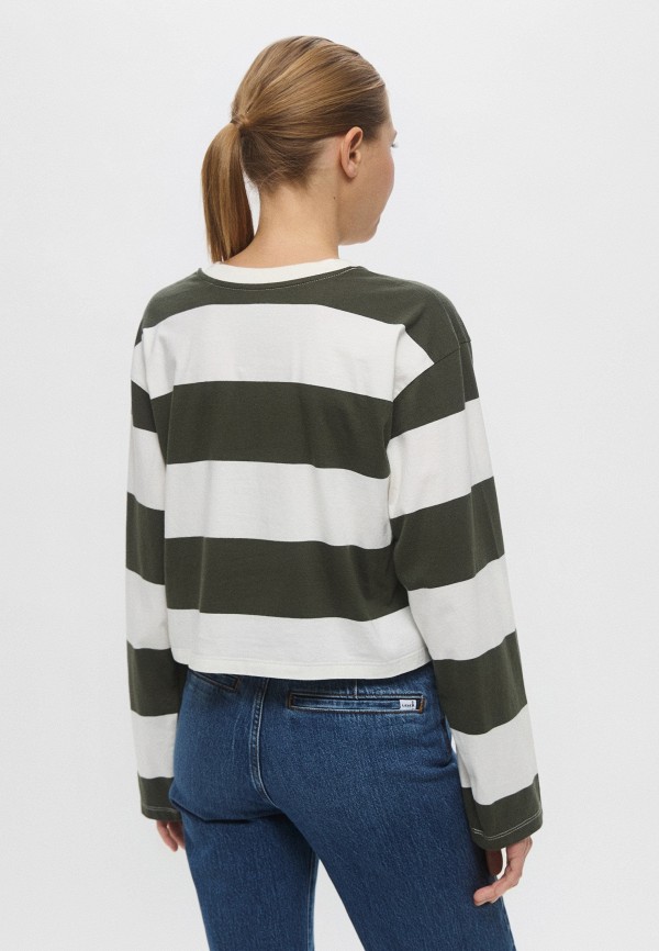 Levi's® Лонгслив - фото 3