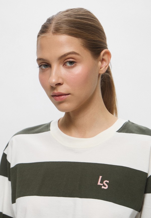 Levi's® Лонгслив - фото 4