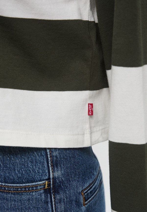 Levi's® Лонгслив - фото 5