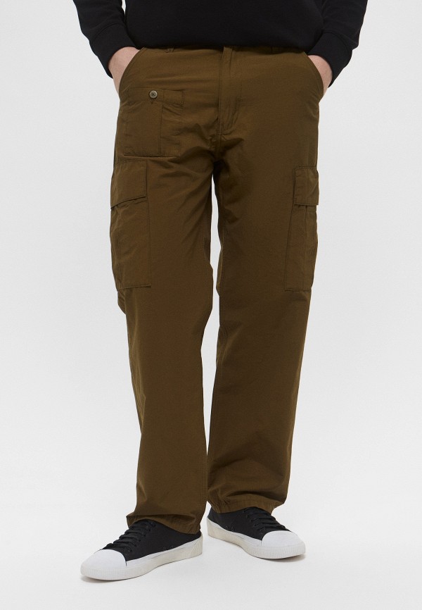 Levi's® Брюки - фото 1