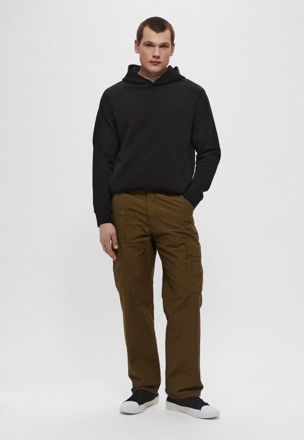 Levi's® Брюки - фото 2