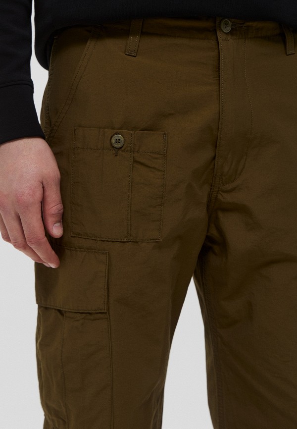 Levi's® Брюки - фото 4