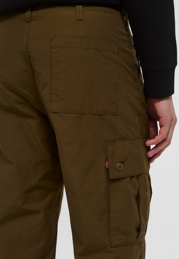 Levi's® Брюки - фото 5