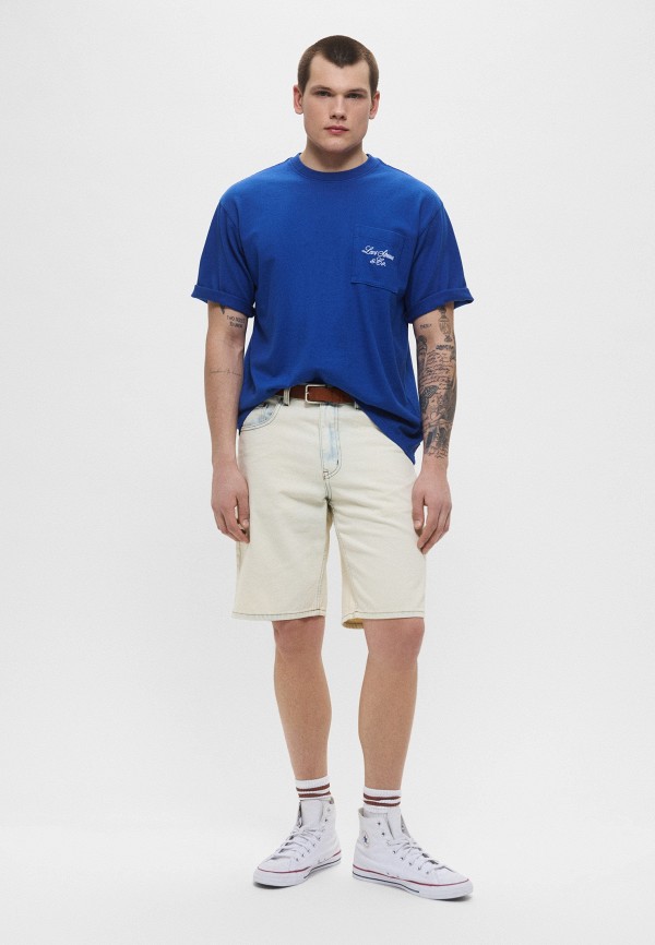 Levi's® Футболка - фото 2