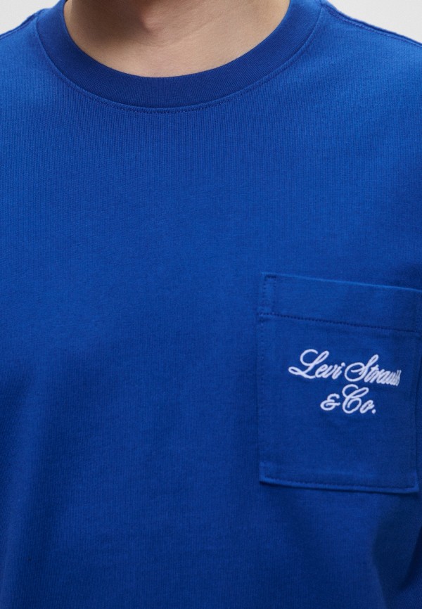 Levi's® Футболка - фото 4