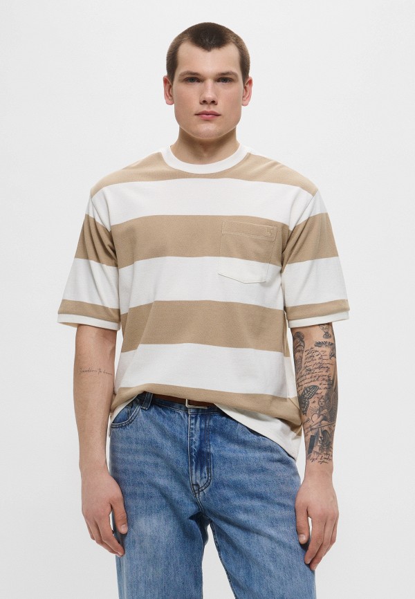 Levi's® Футболка - фото 1