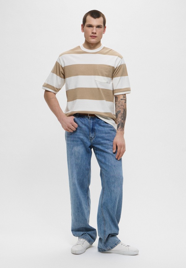 Levi's® Футболка - фото 2