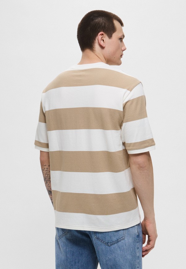 Levi's® Футболка - фото 3