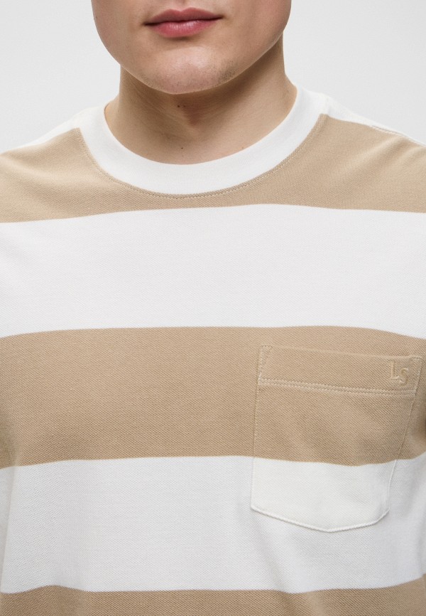 Levi's® Футболка - фото 4