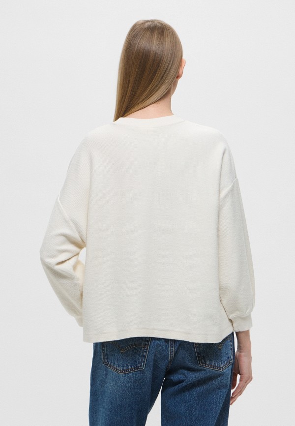 Levi's® Свитшот - фото 3