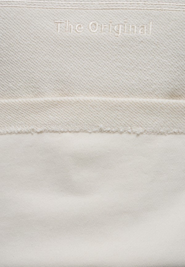 Levi's® Свитшот - фото 6