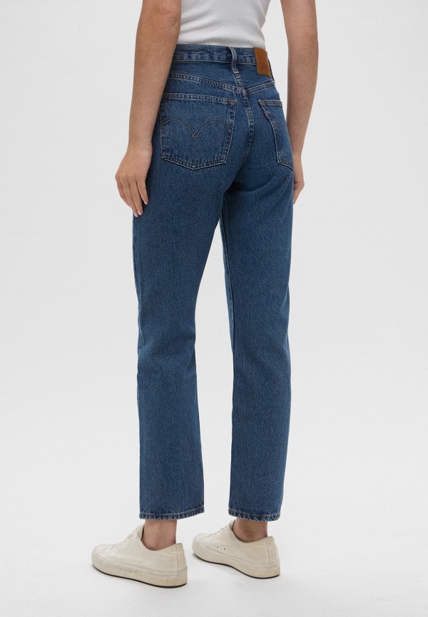 Levi's® Джинсы - 501® - фото 3
