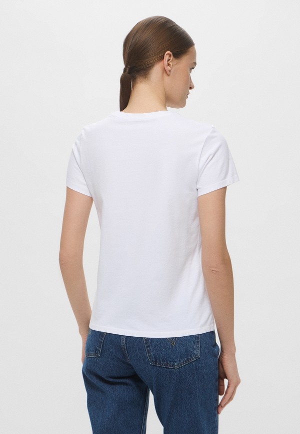 Levi's® Футболка - фото 3