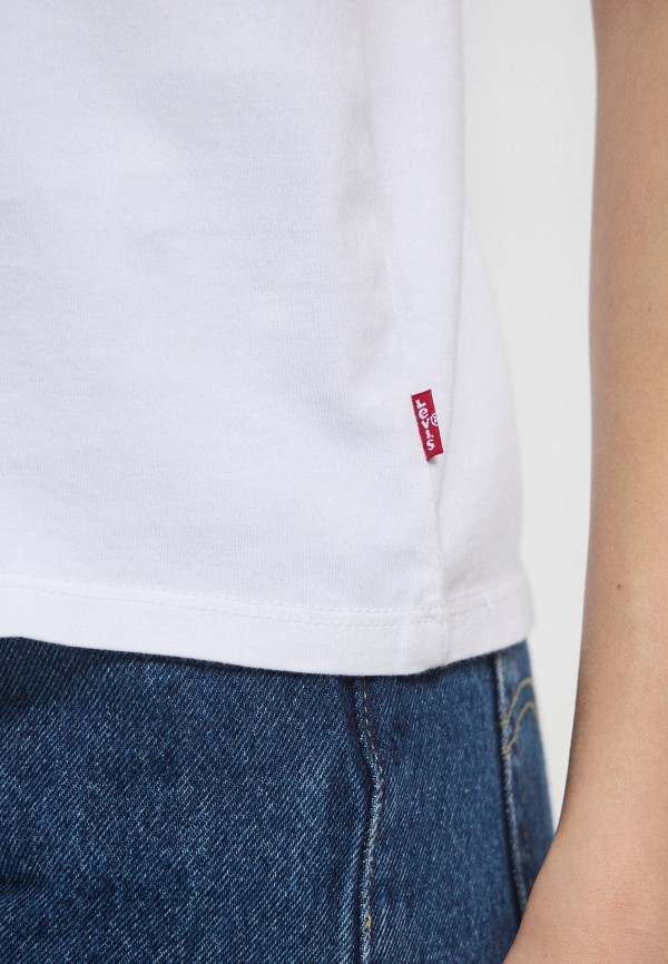Levi's® Футболка - фото 5