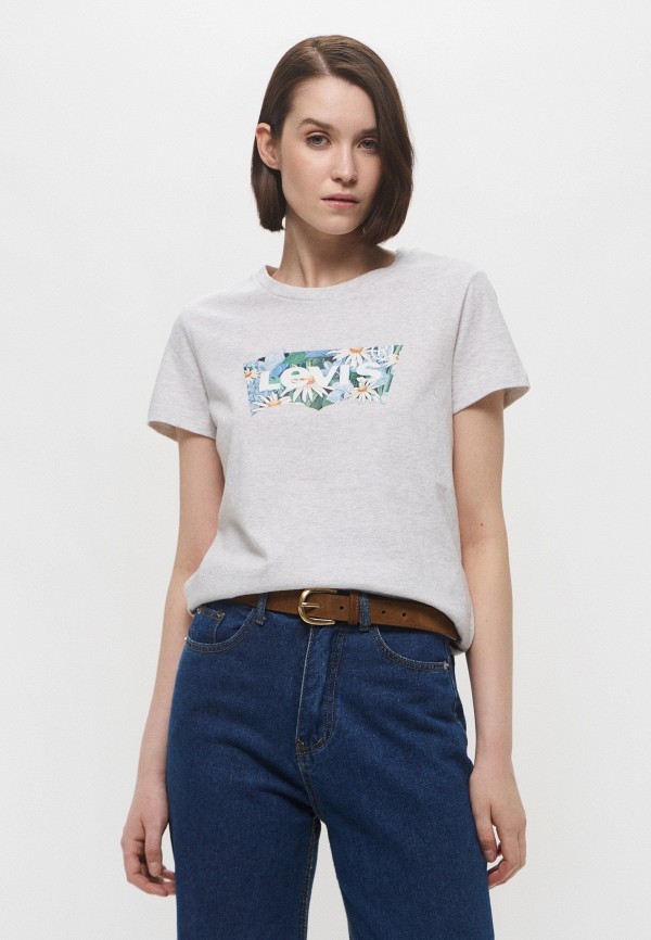 Levi's® Футболка - фото 1