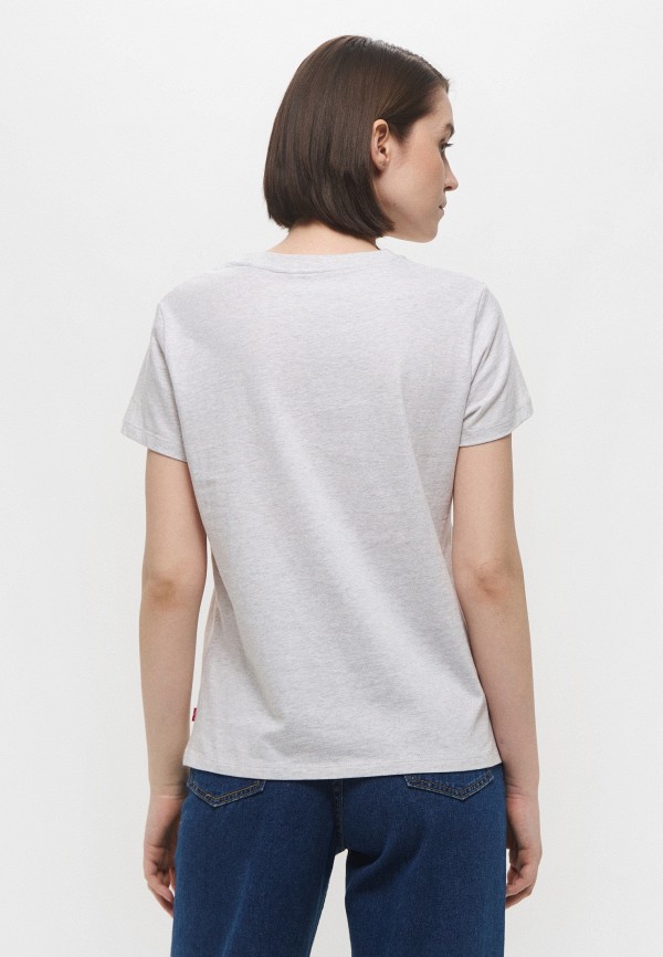 Levi's® Футболка - фото 3