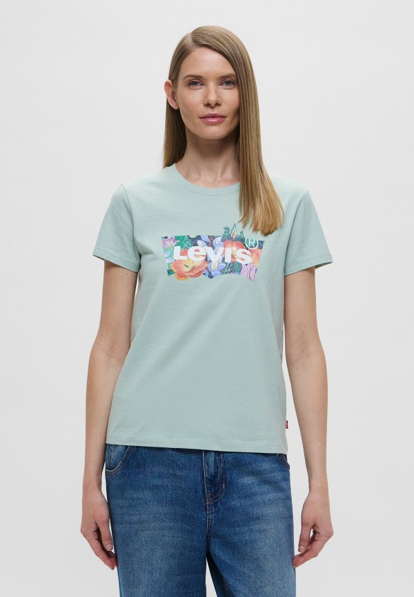 Levi's® Футболка - фото 1