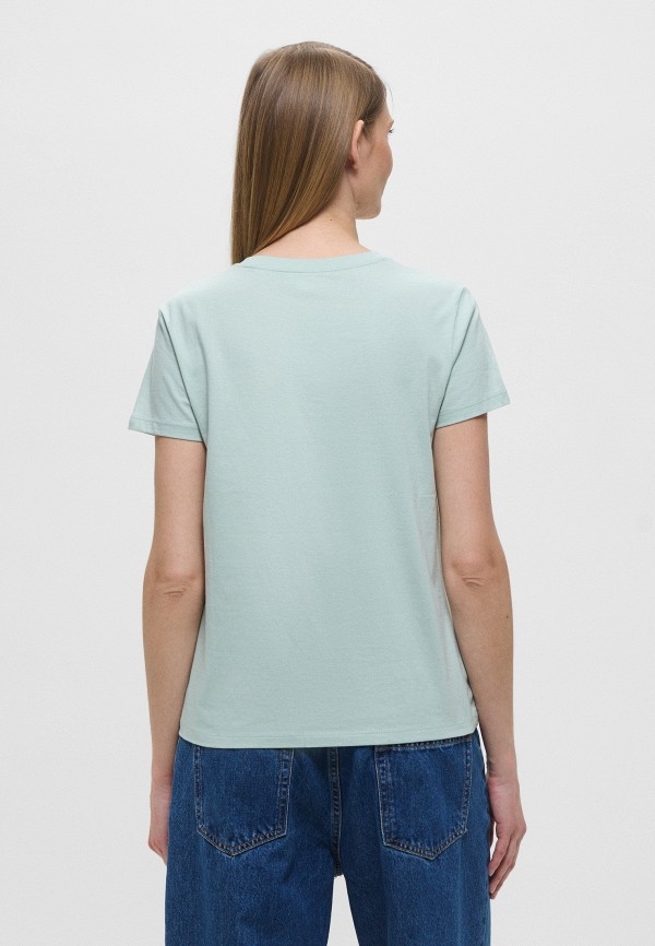 Levi's® Футболка - фото 3