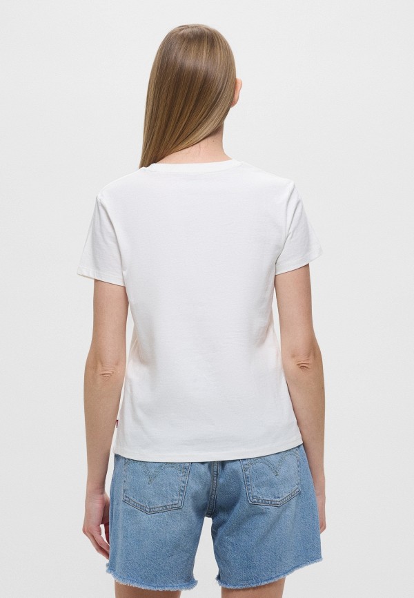 Levi's® Футболка - фото 3