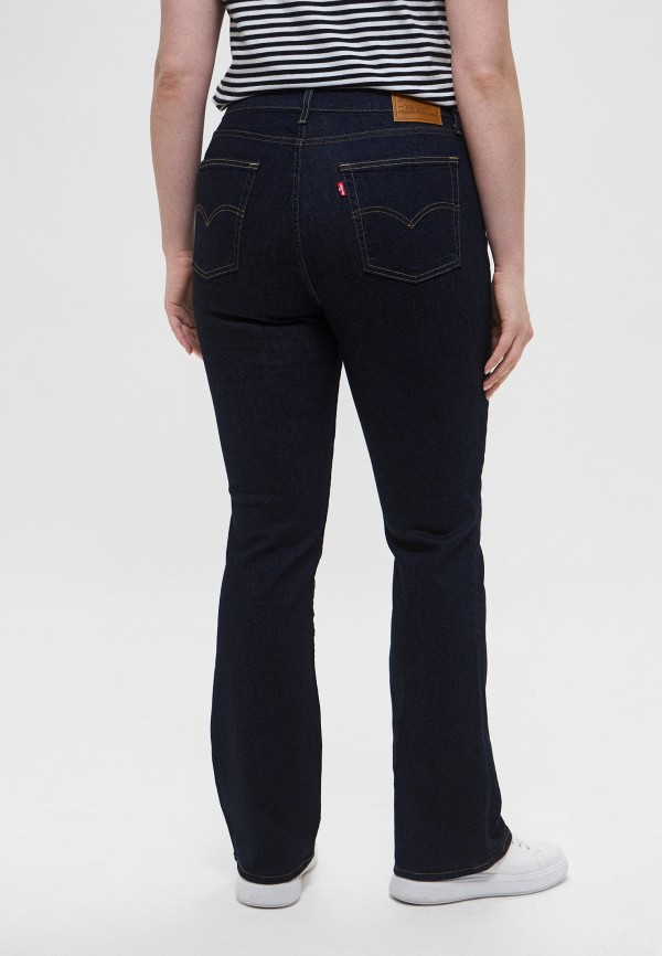 Levi's® Джинсы - 725 HIGH RISE BOOTCUT - фото 3