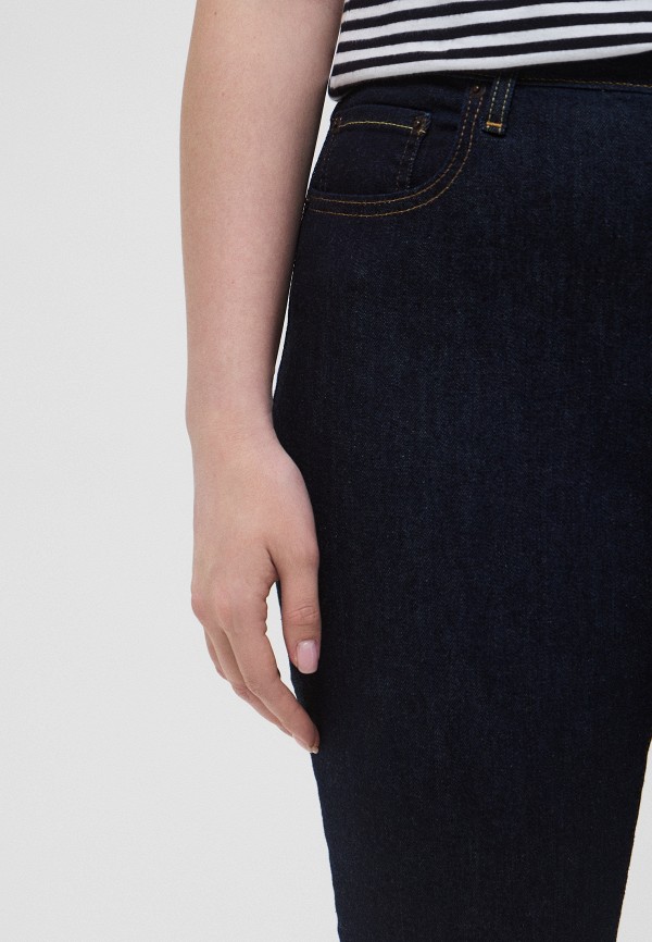 Levi's® Джинсы - 725 HIGH RISE BOOTCUT - фото 5