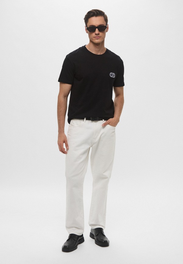 Valentino Футболка - фото 2