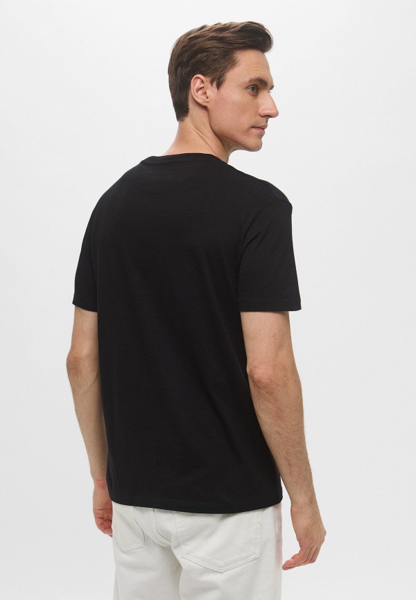 Valentino Футболка - фото 3