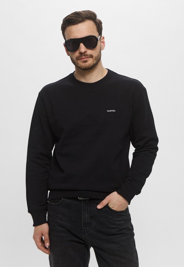 Valentino Свитшот - фото 1