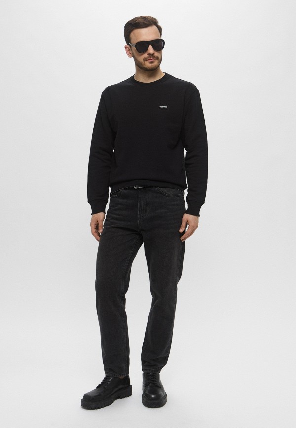 Valentino Свитшот - фото 2