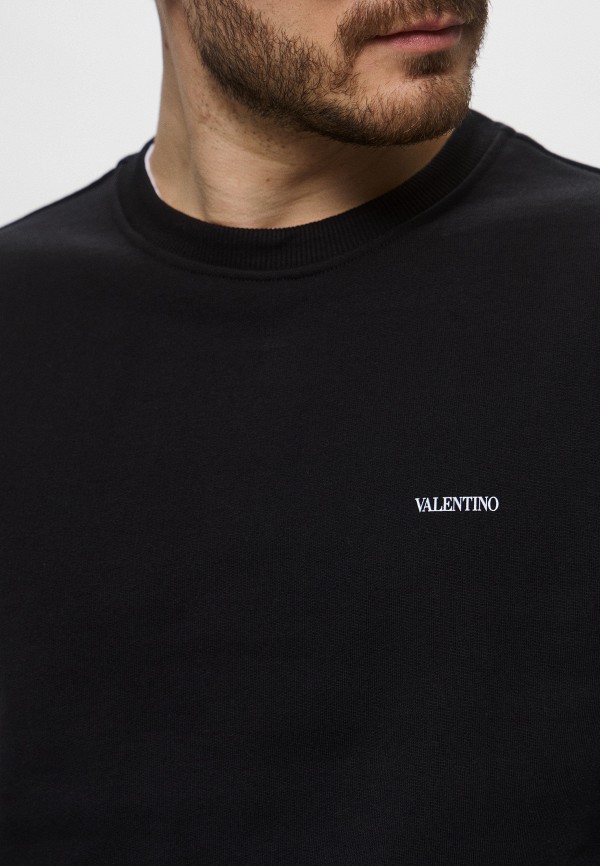Valentino Свитшот - фото 4