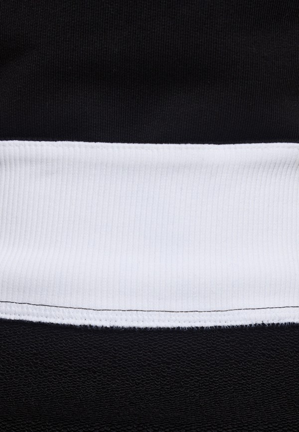 Valentino Свитшот - фото 5