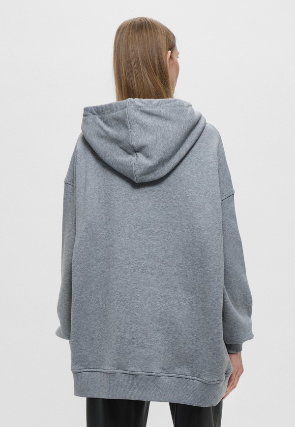 Valentino Худи - фото 3