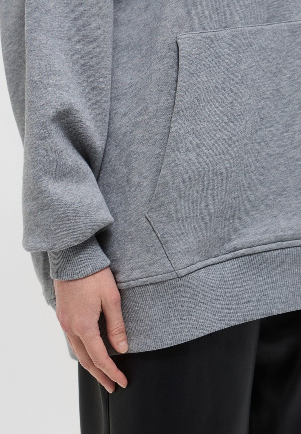 Valentino Худи - фото 5